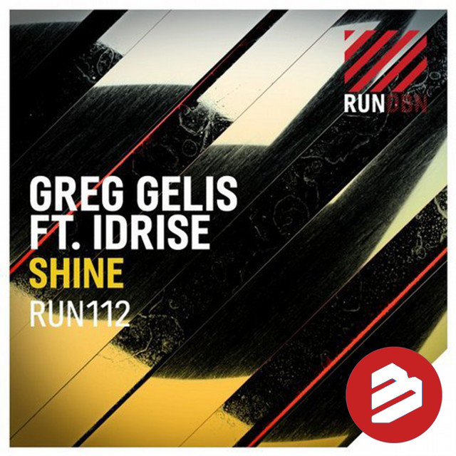 Shine - Art Alive Remix