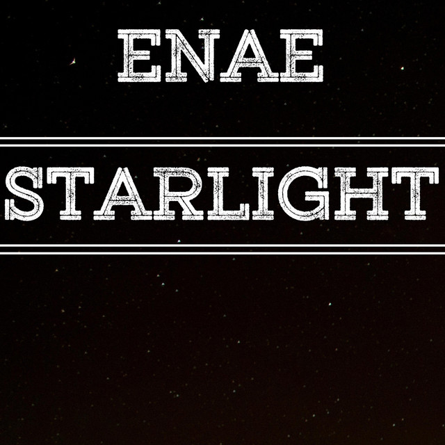ENAE