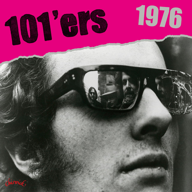 T-101 Photo