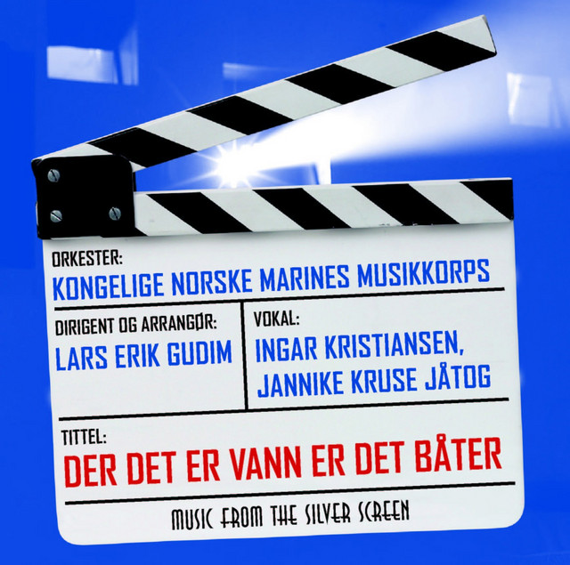 Gabriellas Sång (Så Som I Himmelen 2004)