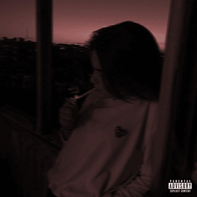 The Only cover art