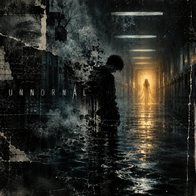 Unnormal cover