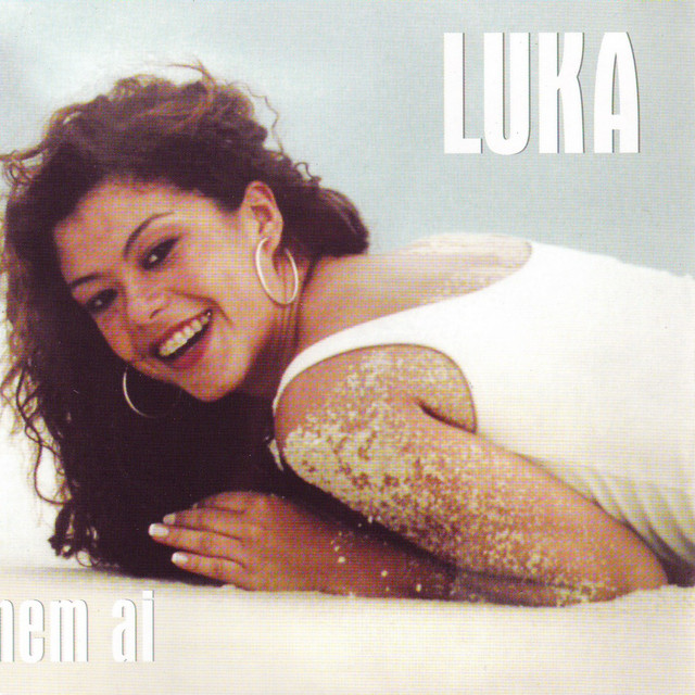 To Nem Ai cover art