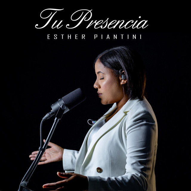 Esther Piantini