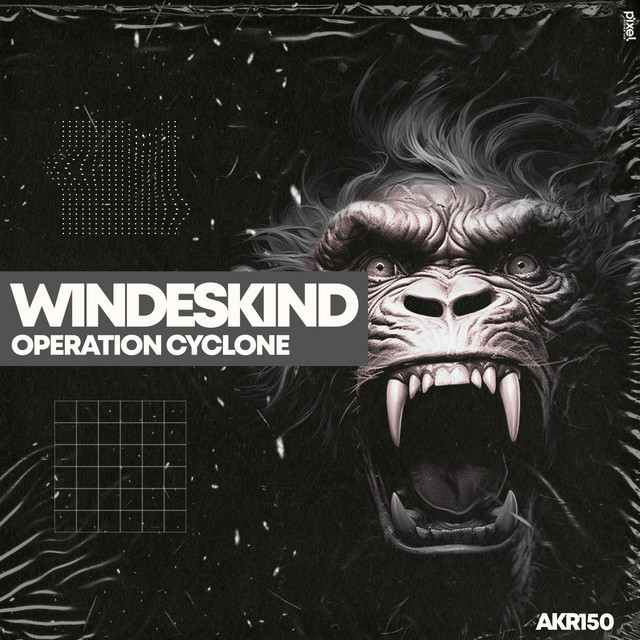 Groove With This! album art