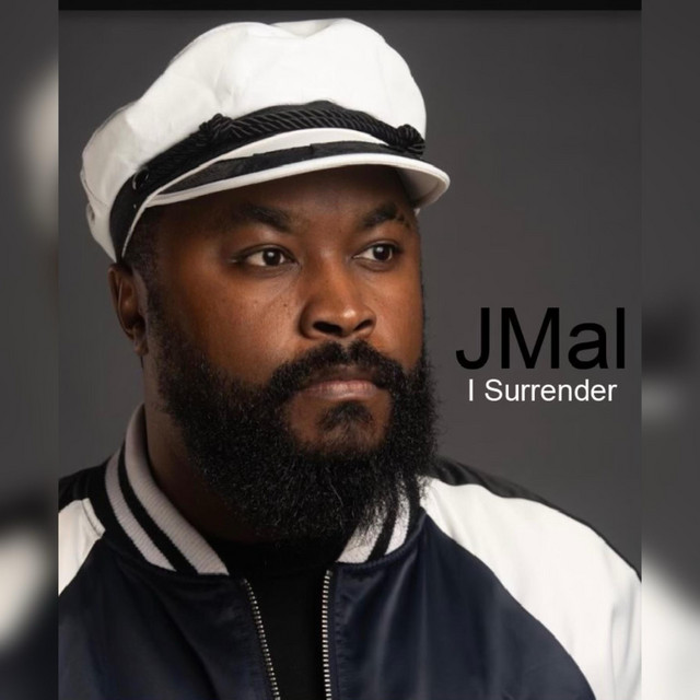 JMal | Spotify