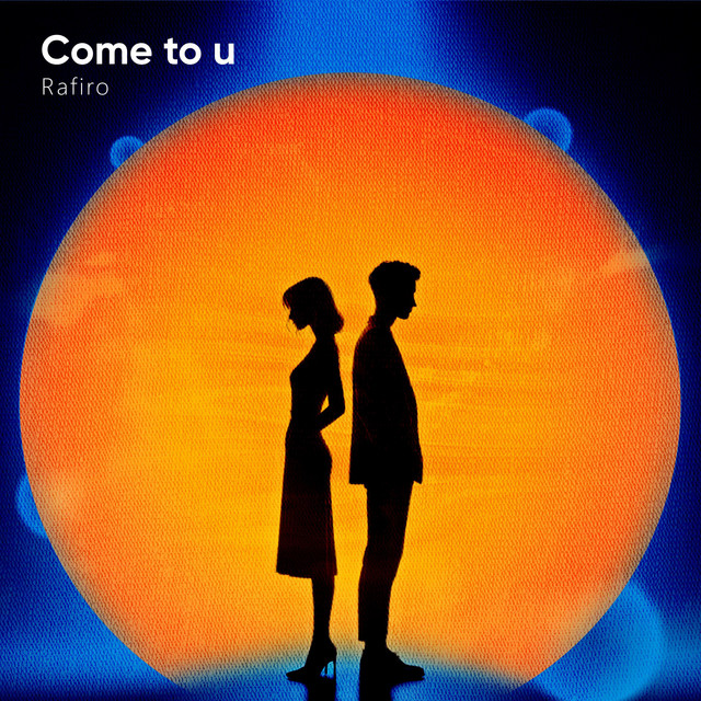 Come to u
