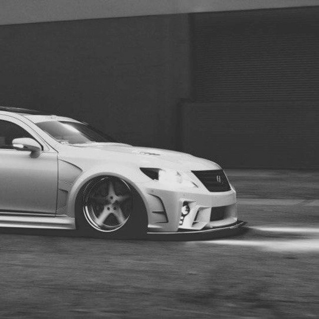 Shine Bright - BLXXD MXXN 2