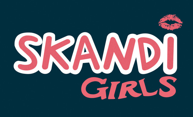 Skandi Girls