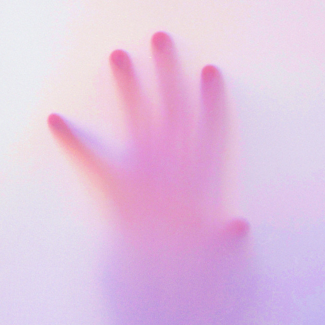 Forget it