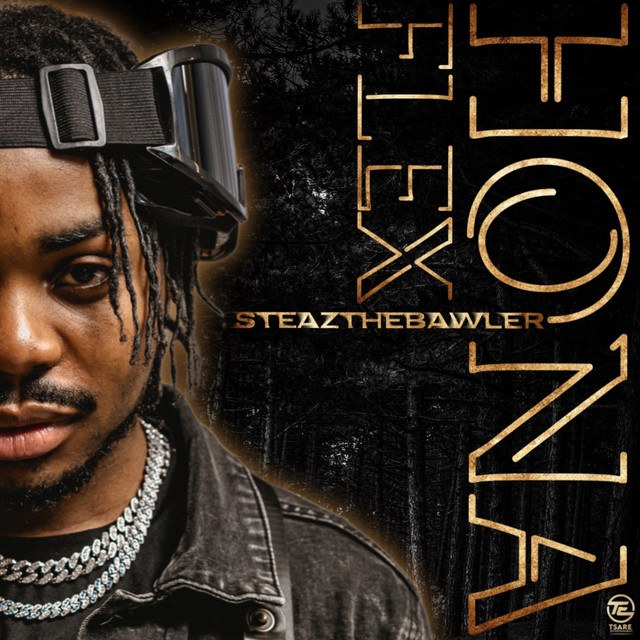 Hona Flex cover art