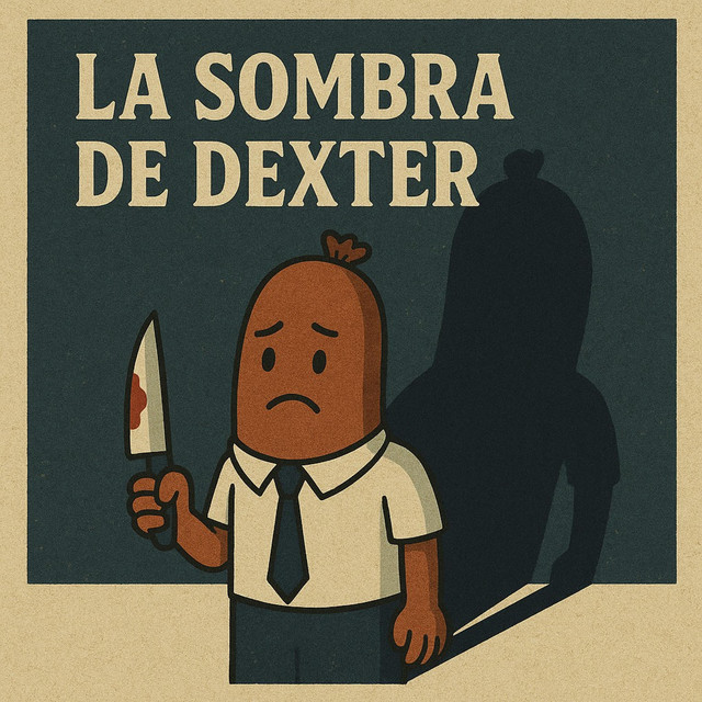 Dexter Sausage
