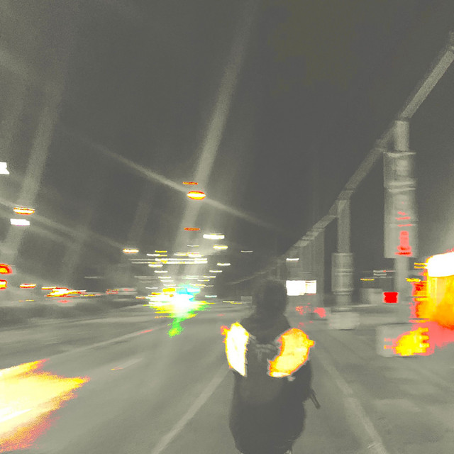 Lit cover art