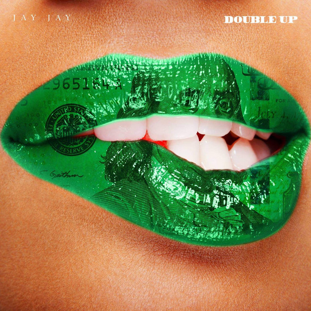 Double Up - Single by Jay NyF | Spotify
