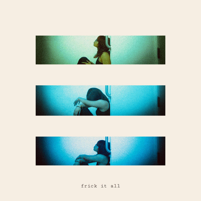 FIA cover art