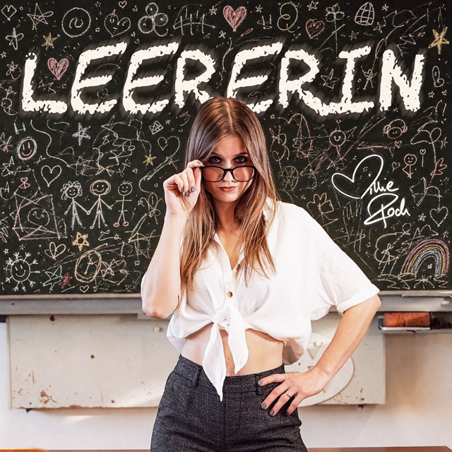 Leererin