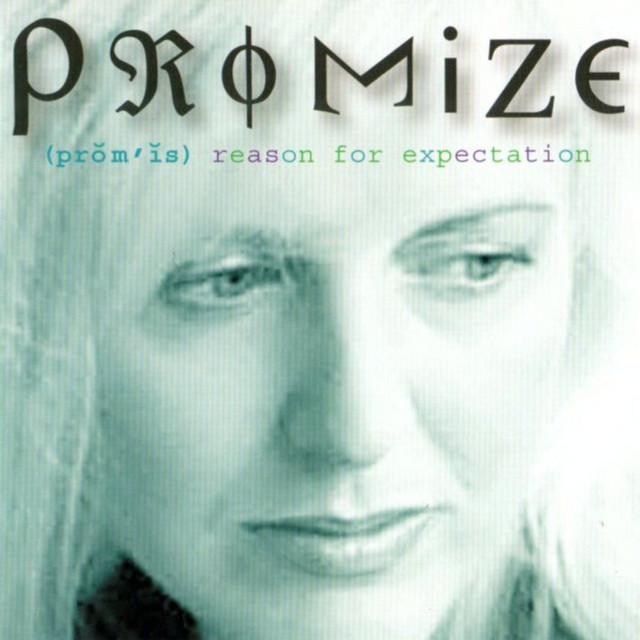 Unholy - song and lyrics by Promize | Spotify