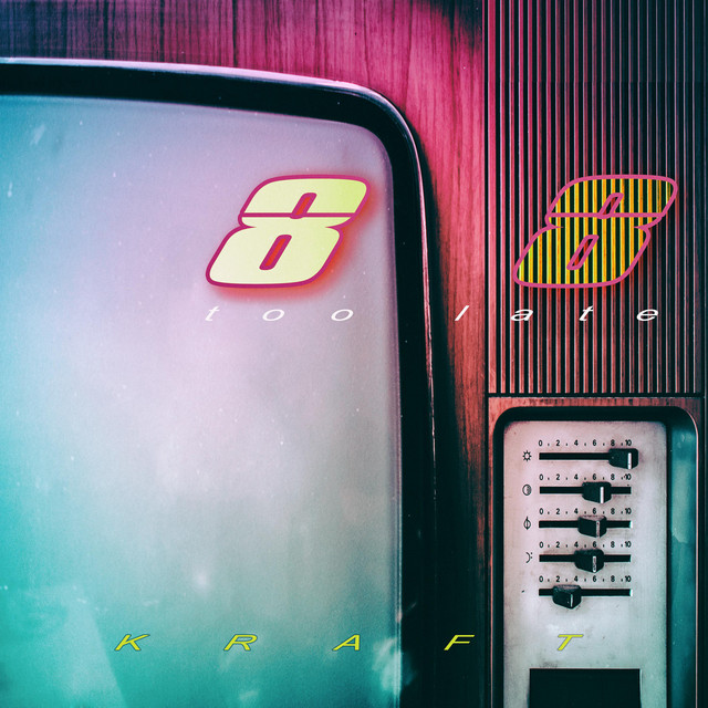 88