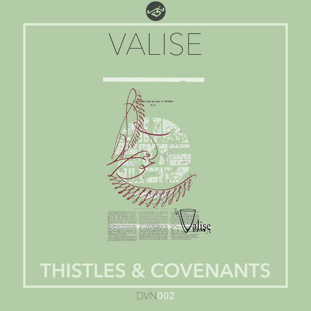 Valise