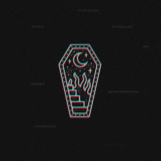 Funeral