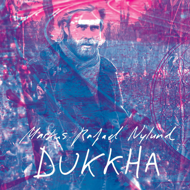 Dukkha cover art