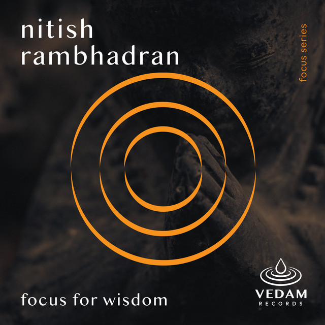 Focus for Wisdom