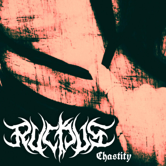Chastity