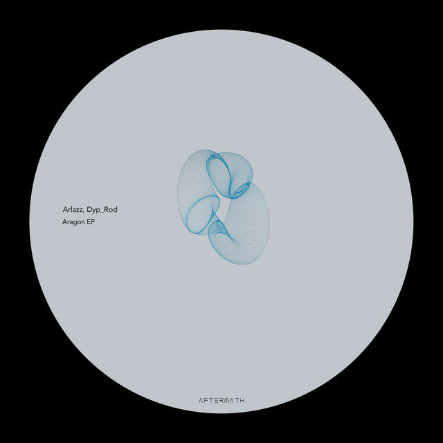 Aragon EP