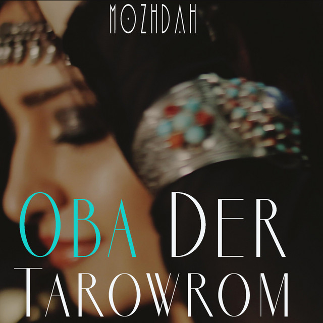 Oba Der Tarowrom