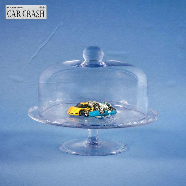 car crash
