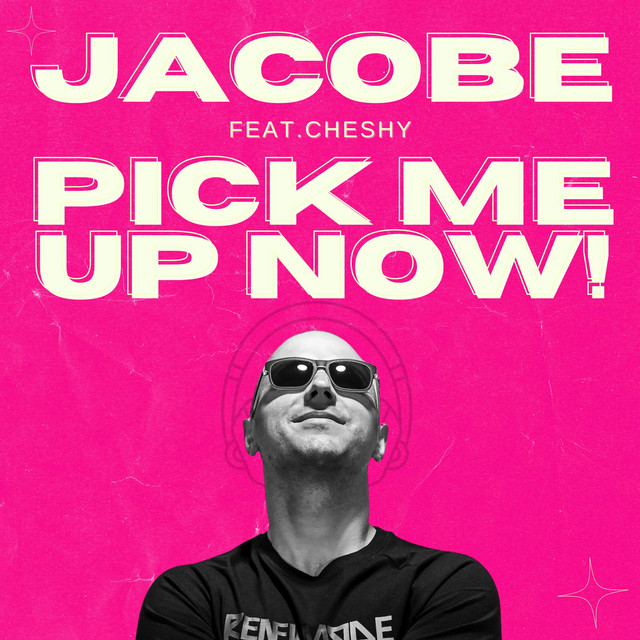 Pick Me Up Now!