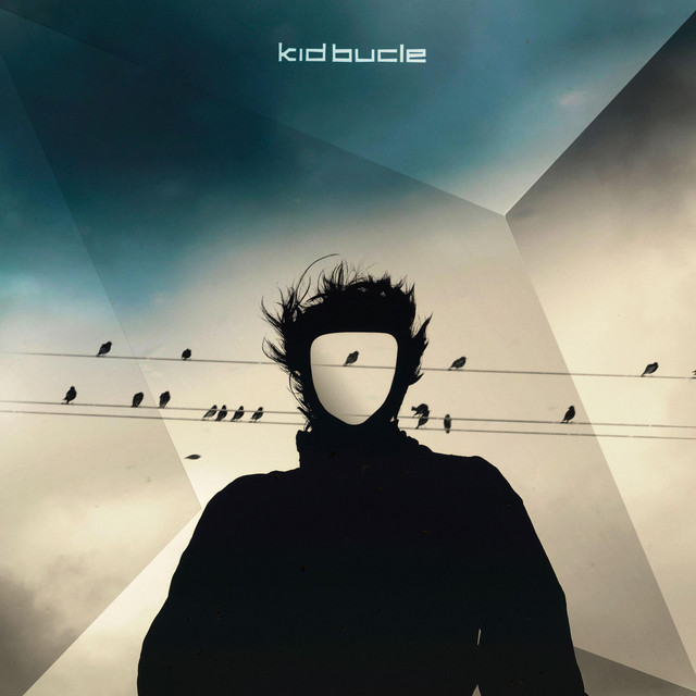 Short Life cover art