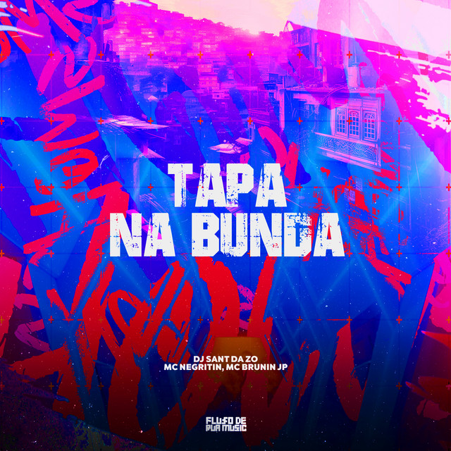 Tapa na Bunda