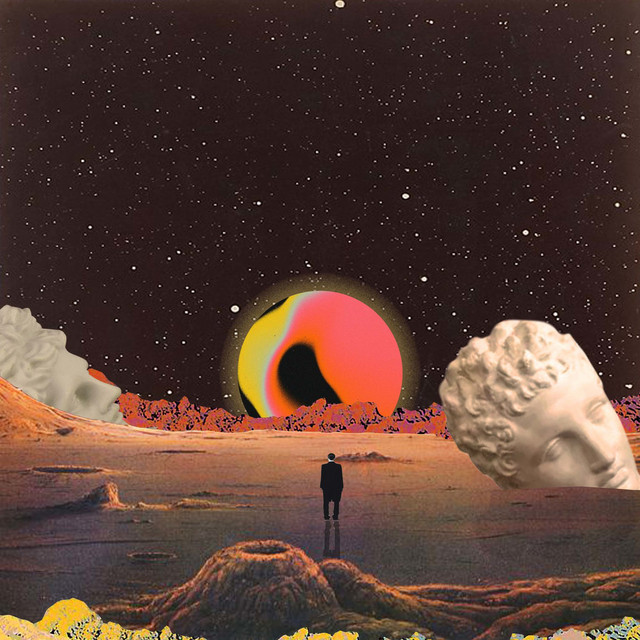 Calleis cover art