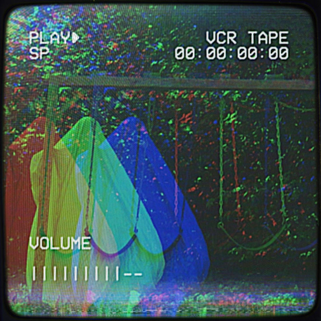 Grass Stains cover art