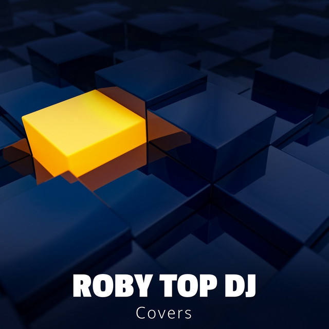 Covers cover art