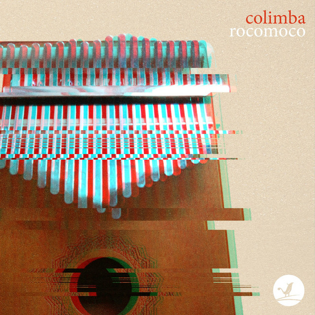 colimba cover art