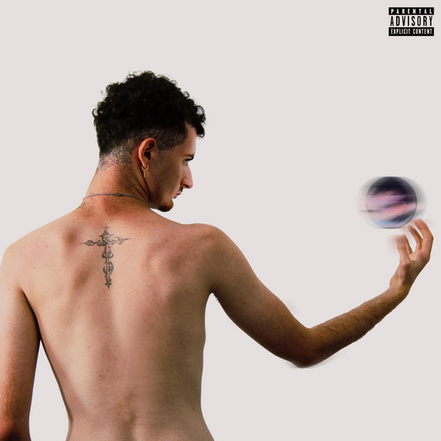 Pace & Rispetto cover art