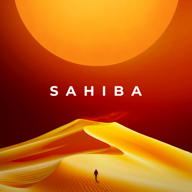 Sahiba