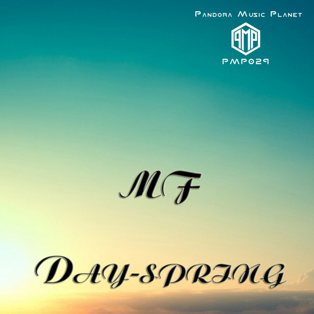 Tears - Original Mix