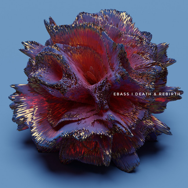 Genesi album art