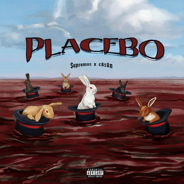 PLACEBO