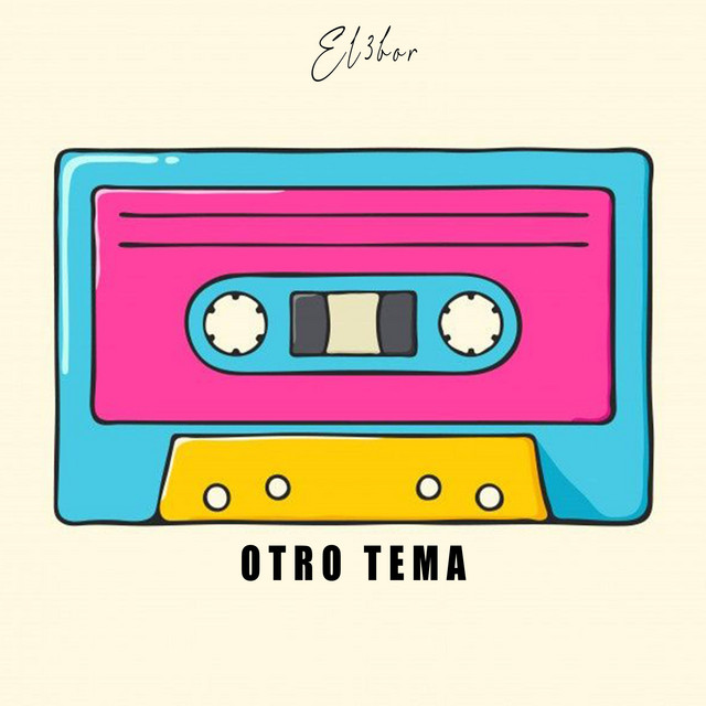 OTRO TEMA