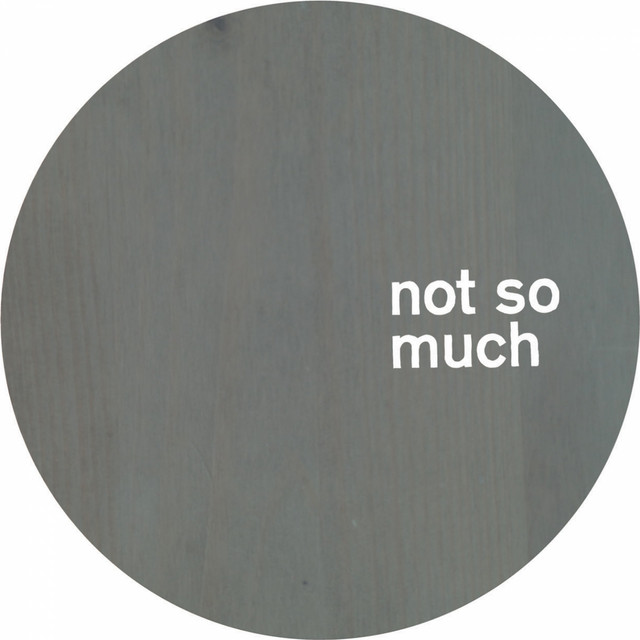 No Splice No Playback cover art