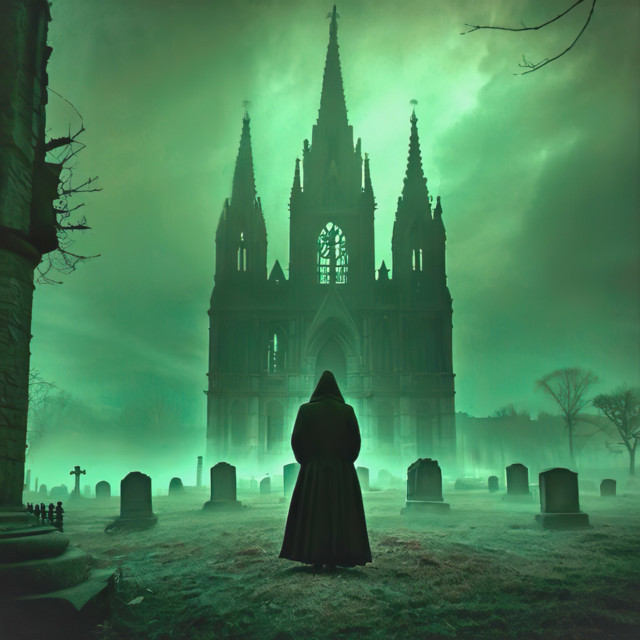 WYMIAR 88 cover art