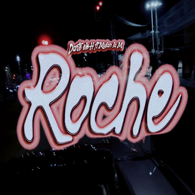 Roche