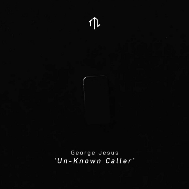 Un-Known Caller