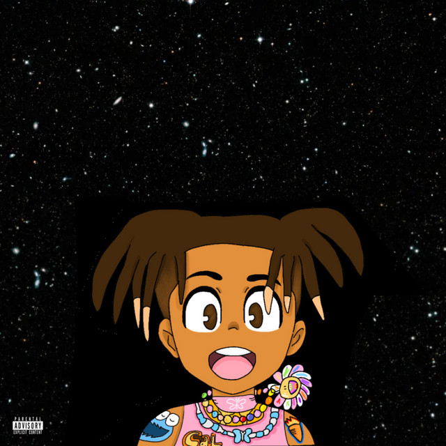 13 cover art