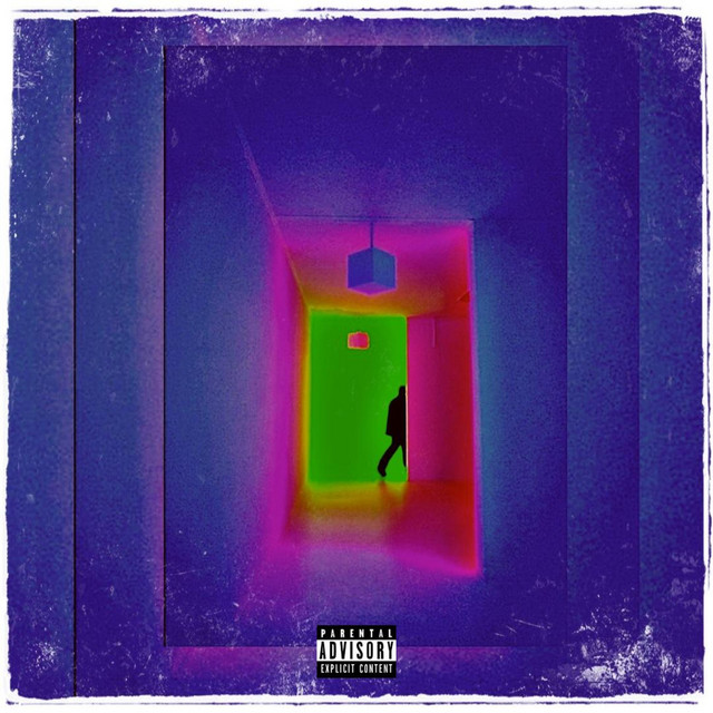 Olly cover art