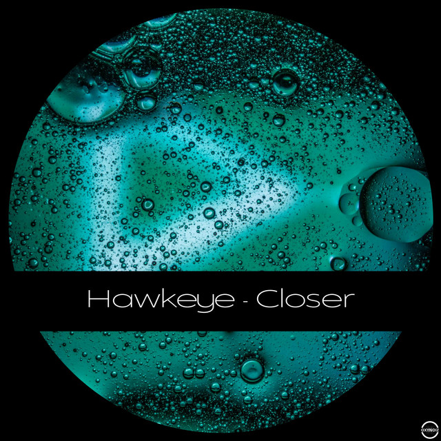 Closer